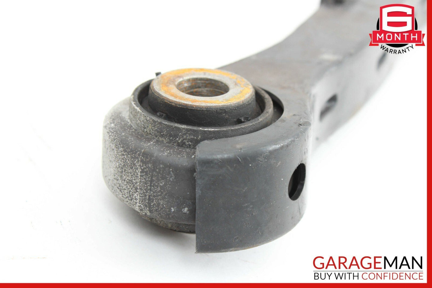 03-11 Mercedes SL500 E63 AMG Rear Right / Left Suspension Lower Control Arm