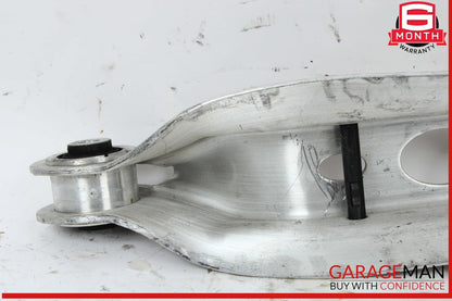 18-25 Audi Q5 Rear Left or Rear Right Side Lower Control Arm 80A505311B OEM