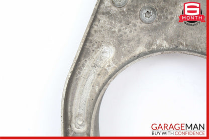 03-11 Mercedes CLS500 E550 Front Right Side RWD Suspension Upper Control Arm