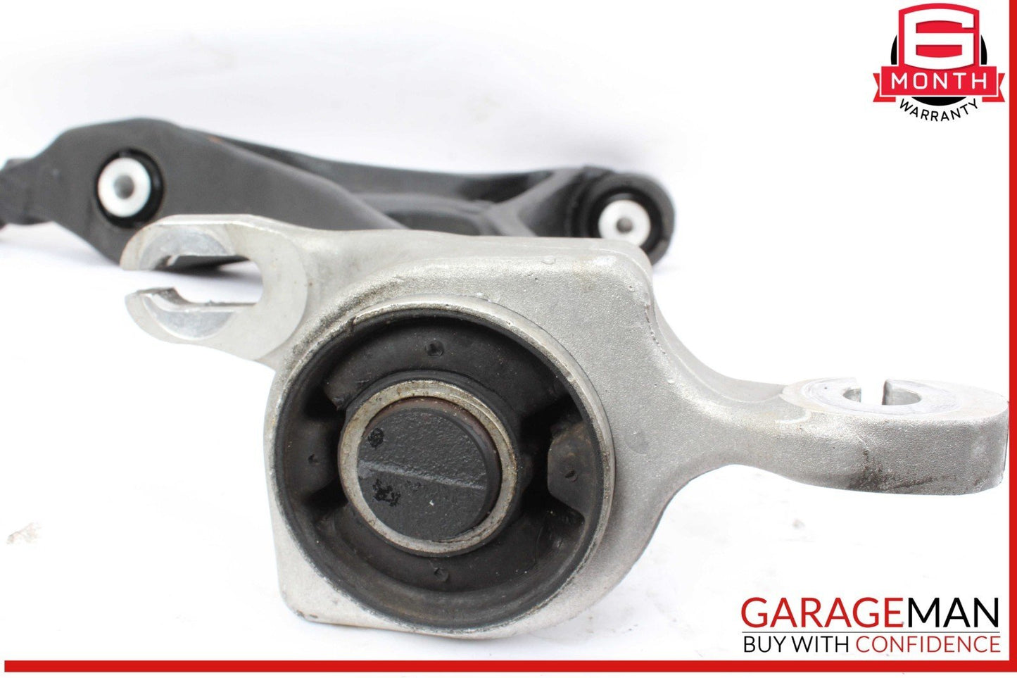 06-12 Mercedes W164 ML350 GL450 Front Right Passenger Side Lower Control Arm