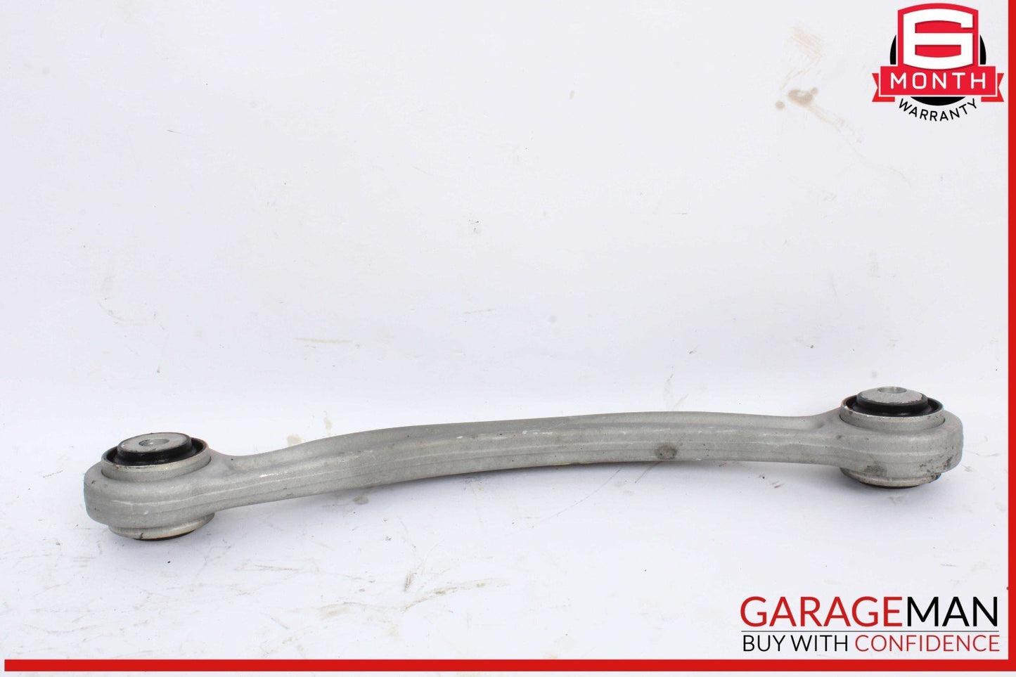 15-20 Mercedes W205 C300 Rear Left or Right Suspension Upper Control Arm OEM
