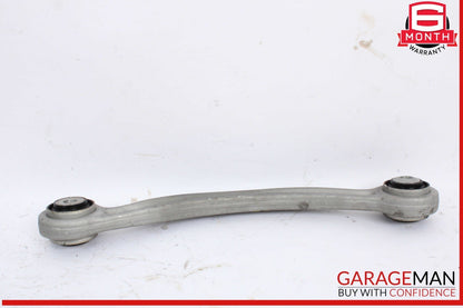 15-20 Mercedes W205 C300 Rear Left or Right Suspension Upper Control Arm OEM