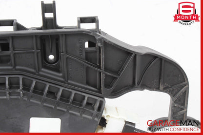 12-14 Mercedes B-Class W242 W246 B250 Front Left Side Door Lock Latch Actuator