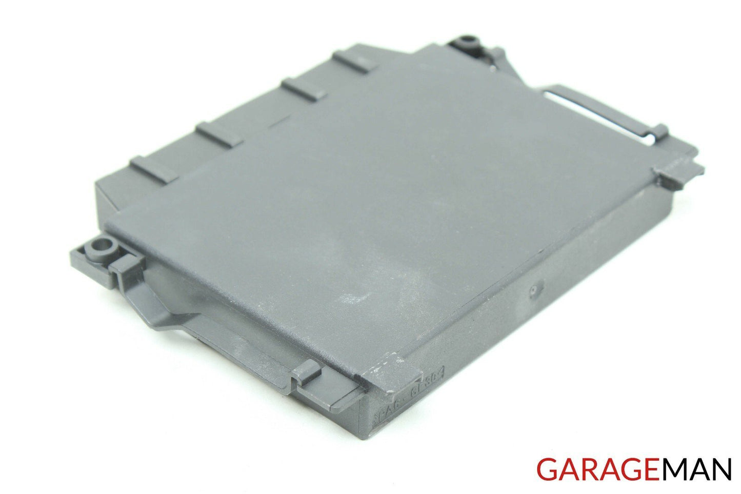 07-09 MERCEDES W211 E550 PARKTRONIC PARK ASSIST CONTROL MODULE OEM