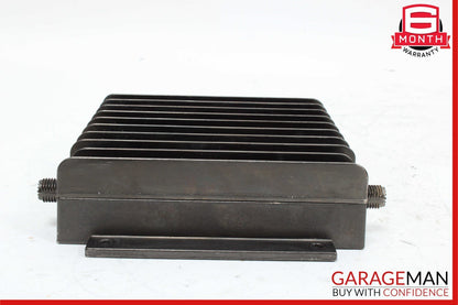 00-06 Mercedes W220 S55 AMG S500 CL600 Antenna Amplifier Booster Module Unit OEM