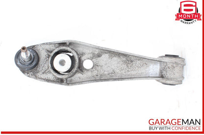 97-04 Porsche 911 Boxster 986 Rear Right / Left Suspension Lower Control Arm OEM