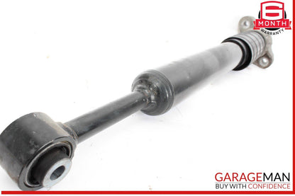 14-24 Maserati Ghibli M157 Rear Left or Right Side Shock Strut Absorber OEM