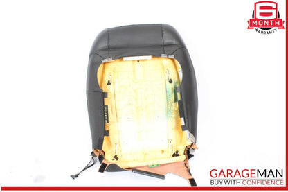 13-18 Cadillac ATS Front Right Passenger Side Upper Seat Cushion OEM