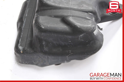 99-01 Porsche Carrera 911 996 Boxster 986 Fuel Gas Tank 99620102103 OEM