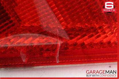 98-03 Mercedes W208 CLK320 CLK430 Rear Left Side Inner Taillight Tail Light Lamp