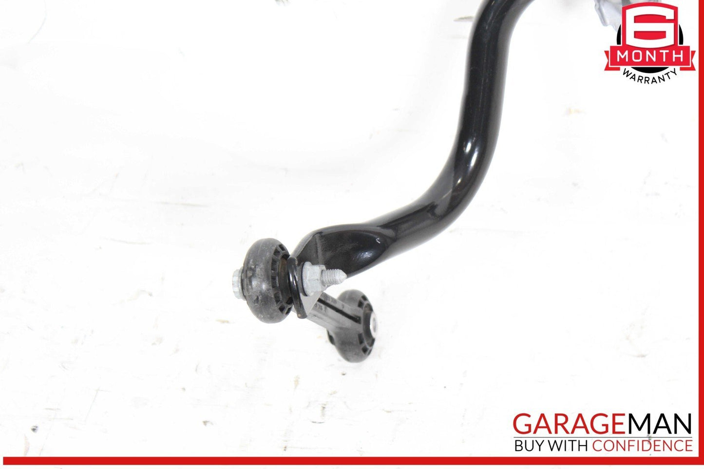 17-24 Audi A4 A5 S4 Front Stabilizer Sway Bar Link 8W0411309 OEM