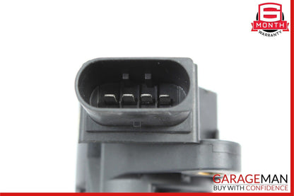 05-13 Mercedes W211 S400 Hybrid Ignition Coil Set of 6 0001502780 OEM
