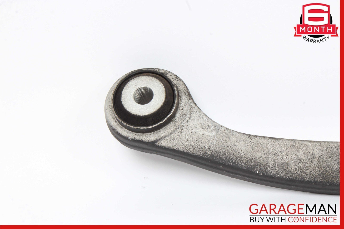 03-12 Mercedes R230 SL500 SL550 E350 CLS550 Rear Right Side Upper Control Arm