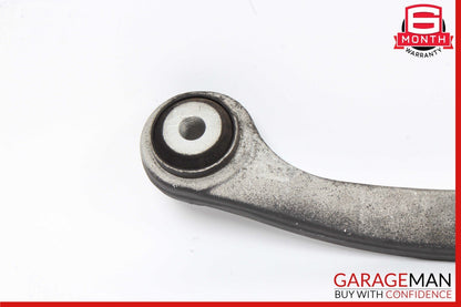 03-12 Mercedes R230 SL500 SL550 E350 CLS550 Rear Right Side Upper Control Arm