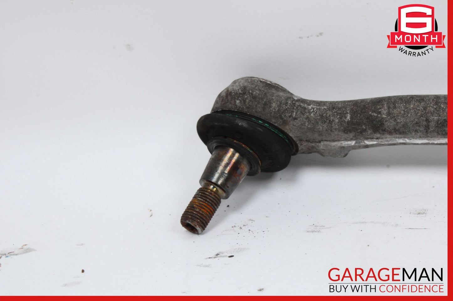 10-15 Mercedes X204 GLK350 Front Right or Left Side Suspension Control Arm OEM