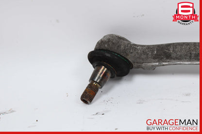 10-15 Mercedes X204 GLK350 Front Right or Left Side Suspension Control Arm OEM