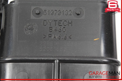 16-22 RAM Promaster City Fuel Vapor Evaporator Emission EVAP Canister OEM