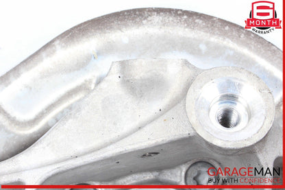 14-21 BMW i3 I01 Hybrid Rear Right Passenger Side Spindle Knuckle Hub OEM