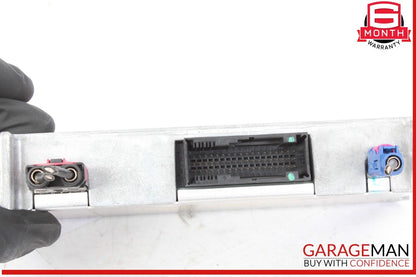 Mercedes W211 E350 Voice Communication Control Module 2218708726 OEM