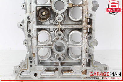 03-06 Porsche Cayenne 955 Right Side Engine Cylinder Head 948105121 OEM