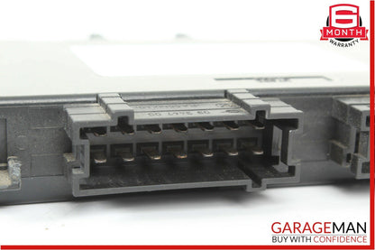 03-11 Mercedes W211 E350 GL450 ML550 CLS500 Front Right Side Seat Control Module