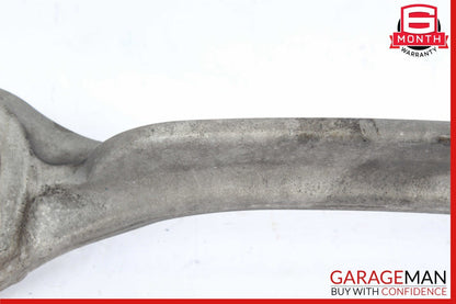 07-14 Mercedes W221 S550 CL550 CL63 Front Left Suspension Lower Control Arm OEM