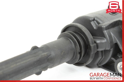 07-11 Mercedes S550 GL450 CLS350 Delphi Ignition Coil Spark Plug 0001502780 OEM