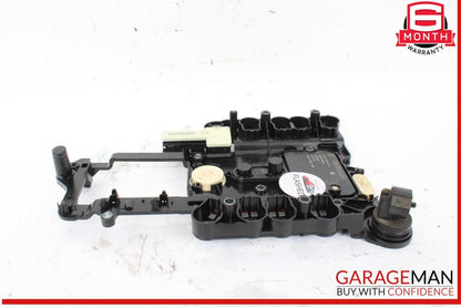 Mercedes VGS3 722.9 7G Transmission Conductor Plate TCU 722.9 FLASHED OEM