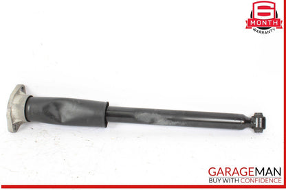 15-20 Mercedes W205 C300 C350e Rear Left & Right Shock Strut Absorber Set OEM