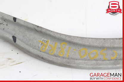 15-20 Mercedes W205 C300 Rear Left / Right Suspension Upper Control Arm OEM