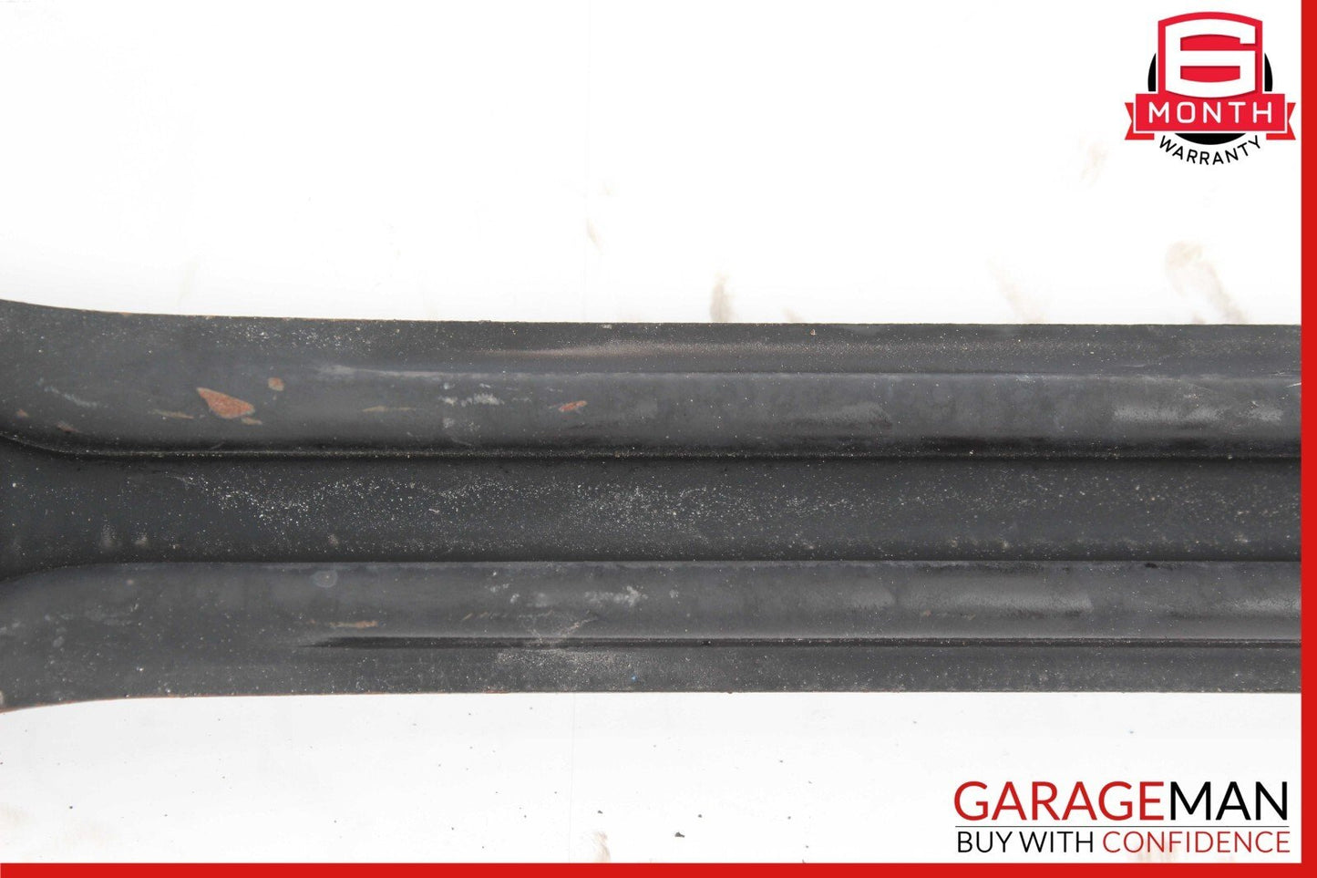 97-16 Mercedes R172 SLK250 SLK320 Rear Right / Left Lower Thrust Control Arm OEM