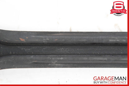 97-16 Mercedes R172 SLK250 SLK320 Rear Right / Left Lower Thrust Control Arm OEM
