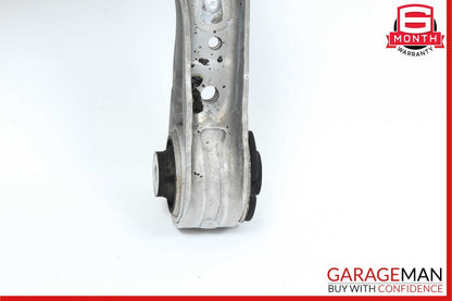 03-11 Mercedes W211 E350 CLS550 Front Left Passenger Side Upper Control Arm OEM
