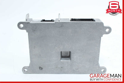 06-12 Mercedes X164 GL550 ML500 SL65 Communication Control Module 2198200926 OEM