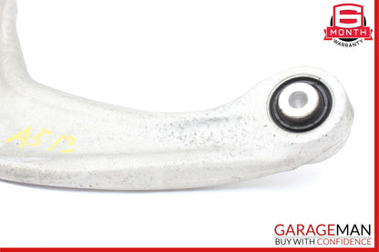 12-18 Audi A6 A7 Rear Left Driver Side Suspension Upper Control Arm