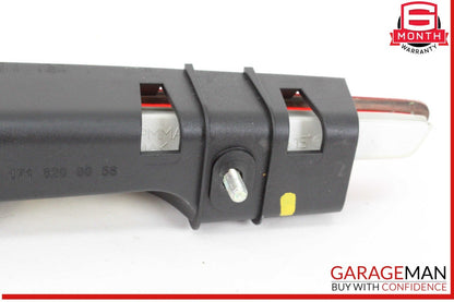 05-11 Mercedes R171 SLK280 SLK350 Trunk 3rd Third Brake Stop Light Lamp OEM