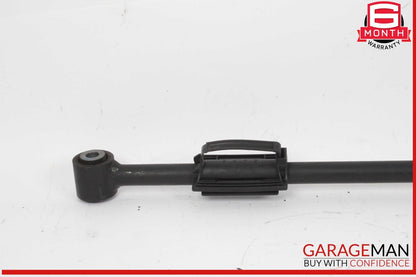 06-12 Mercedes X164 GL450 GL550 Rear Right or Left Tie Rod Upper Control Arm OEM