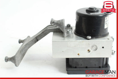 09-11 Mercedes R171 SLK350 SLK300 ABS Anti Lock Brake Pump ESP Module Unit OEM