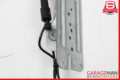 06-12 Mercedes X164 GL450 Trunk Lid Tailgate Hydraulic Pump Motor Cylinder Assy