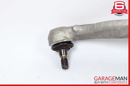 08-14 Mercedes W204 C300 C250 C350 Front Left Suspension Lower Control Arm RWD