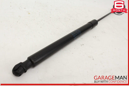 09-17 Audi Q5 SQ5 Rear Left and Rear Right Side Trunk Liftgate Support Cylinder