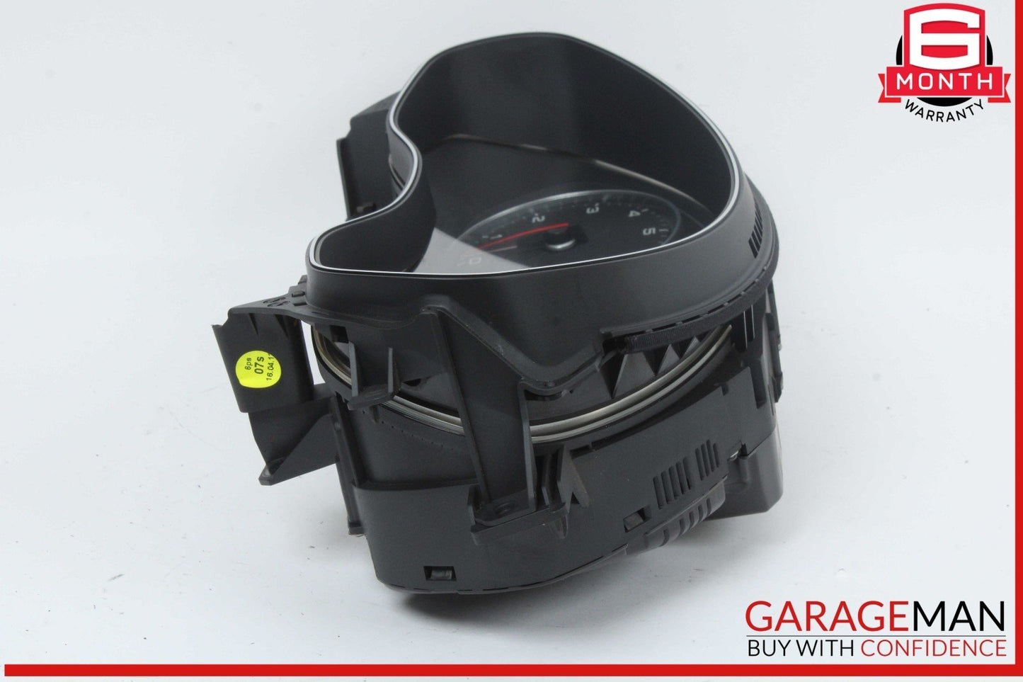 12-18 Audi A7 A6 Speedometer Instrument Cluster Gauge 4G8920988F OEM