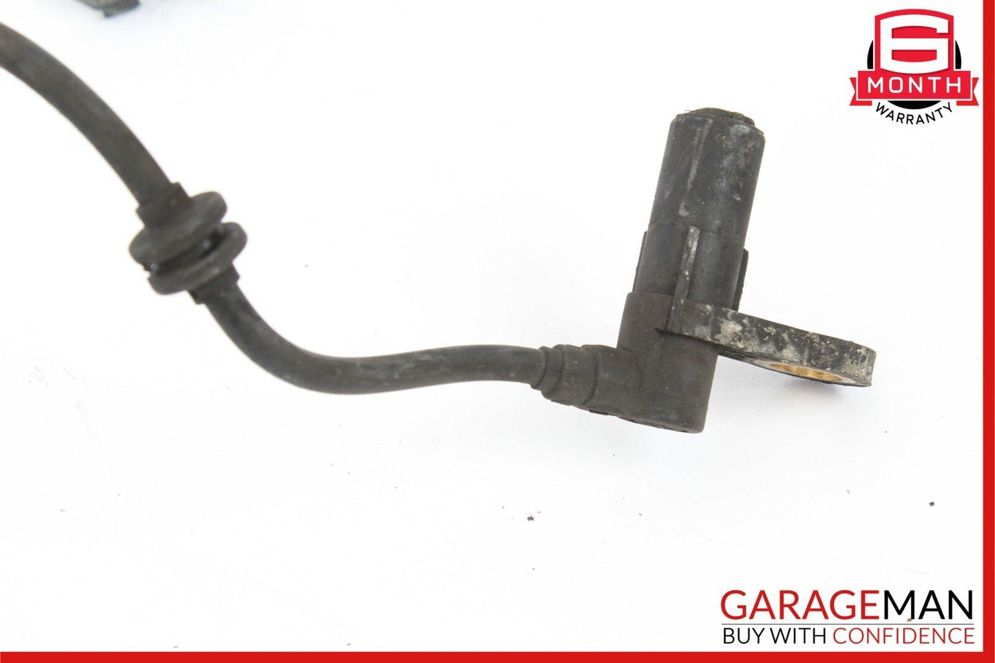 00-06 Mercedes W220 S430 S500 Front Left or Right ABS Wheel Speed Sensor OEM