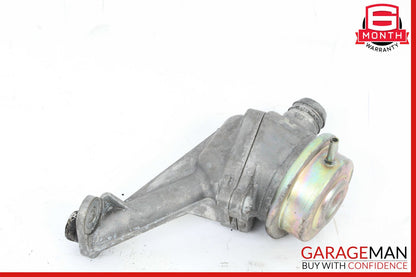 03-08 Mercedes W215 CL55 SL55 AMG Right Air Pump Check Valve EGR Emission OEM