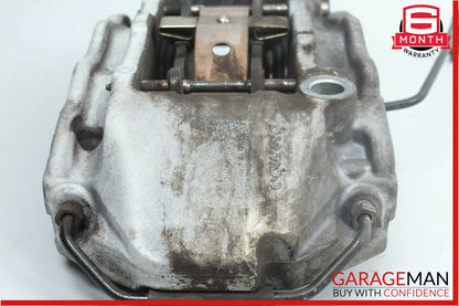 14-17 Maserati Ghibli Front Right Passenger Side Brembo Brake Caliper OEM