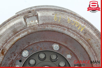 17-24 Porsche Macan 95B Automatic Flywheel Disc 0B5105317 OEM
