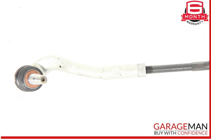 12-20 Mercedes R172 SLK250 SLK350 Power Steering Rack and Pinion Assembly OEM