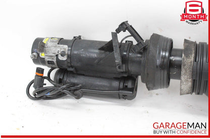 07-14 Mercedes W221 S550 S400 Front Right or Left Airmatic Shock Strut Arnott