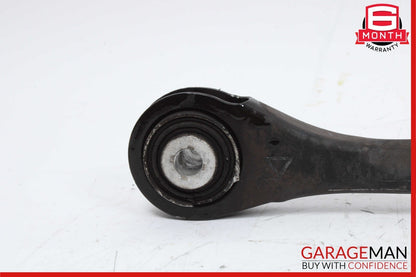09-18 Audi A7 Q5 Rear Right / Left Side Lateral Suspension Upper Control Arm OEM