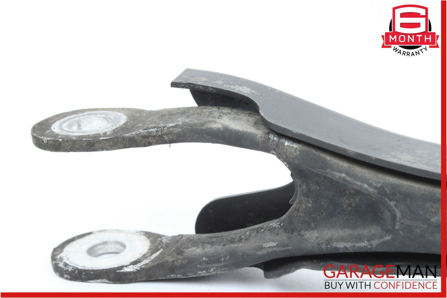 03-11 Mercedes E500 SL500 CLS350 Rear Right or Left Suspension Lower Control Arm